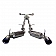 Injen Technology Exhaust Super SES Cat Back System - SES1987TT