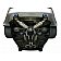 Injen Technology Exhaust Super SES Cat Back System - SES1987TT