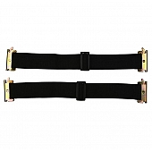 Winston Products Bungee Cord 16 Inch And 24 Inch Set Of 2 - 1714