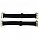 Winston Products Bungee Cord 16 Inch And 24 Inch Set Of 2 - 1714