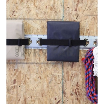 Winston Products Bungee Cord 16 Inch And 24 Inch Set Of 2 - 1714-2