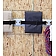 Winston Products Bungee Cord 16 Inch And 24 Inch Set Of 2 - 1714