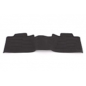 Lund International Floor Liner 783001-B