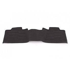 Lund International Floor Liner 783001-B