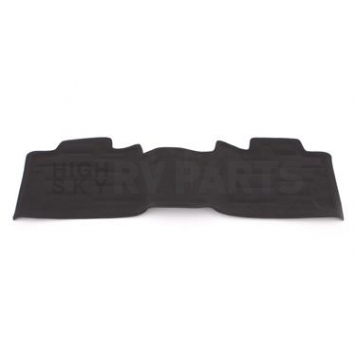 Lund International Floor Liner 783001-B