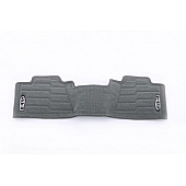Lund International Floor Liner 783001-G