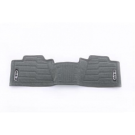 Lund International Floor Liner 783001-G