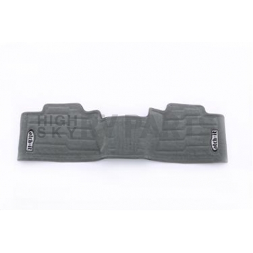 Lund International Floor Liner 783001-G