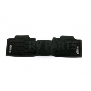 Lund International Floor Liner 783066-B