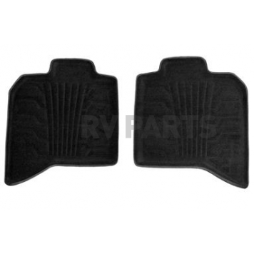 Lund International Floor Liner 783071-B