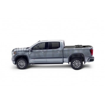 UnderCover Tonneau Cover TR26030-2