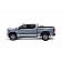 UnderCover Tonneau Cover TR26030