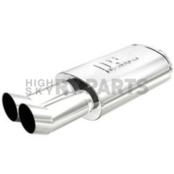 Magnaflow Performance Exhaust Muffler - 14803