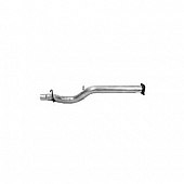 Walker Exhaust Extension Pipe - 54519