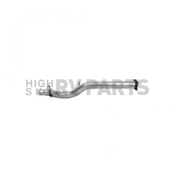 Walker Exhaust Extension Pipe - 54519