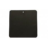 Ecco Electronic Warning Light Mounting Hardware EZ2000HBT