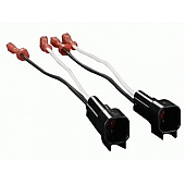 Metra Electronics Speaker Wiring Connector 72-5600