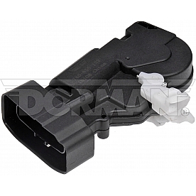Dorman (OE Solutions) Door Lock Actuator Motor 746850