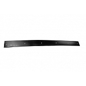 Meyer Products Snow Plow Cutting Edge Meyer 60 Inch - 08304