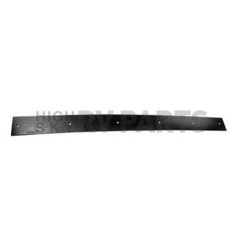 Meyer Products Snow Plow Cutting Edge Meyer 60 Inch - 08304