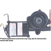 Cardone (A1) Industries Power Window Motor 42333