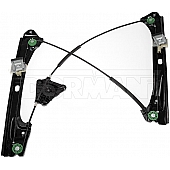Dorman (OE Solutions) Window Regulator 740966