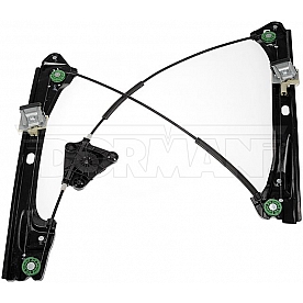 Dorman (OE Solutions) Window Regulator 740966