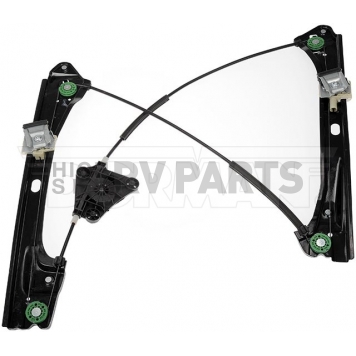 Dorman (OE Solutions) Window Regulator 740966