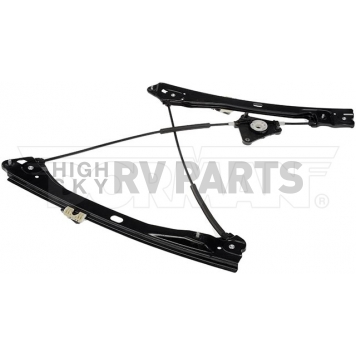 Dorman (OE Solutions) Window Regulator 740966-2