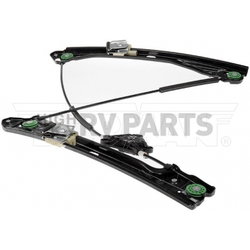 Dorman (OE Solutions) Window Regulator 740966-3