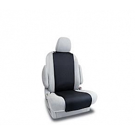 Northwest Seat Covers Seat Cover PSH1302-T-BLK