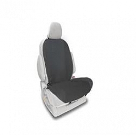 Northwest Seat Covers Seat Cover PSH1302-T-GRY