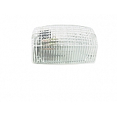 Grote Industries Dome Light 614915