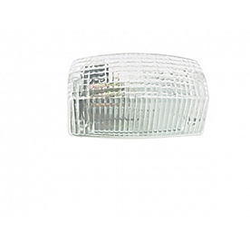 Grote Industries Dome Light 614915