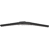 Bosch Wiper Blades Windshield Wiper Blade 20 Inch All Season Single - 4920