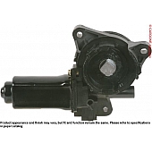 Cardone (A1) Industries Power Window Motor 82615