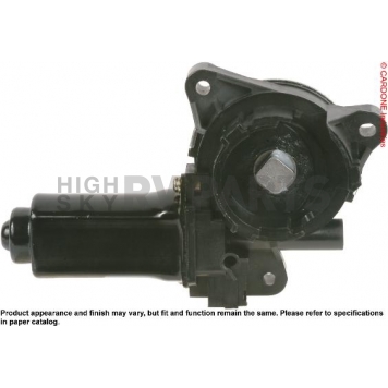 Cardone (A1) Industries Power Window Motor 82615