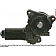 Cardone (A1) Industries Power Window Motor 82615