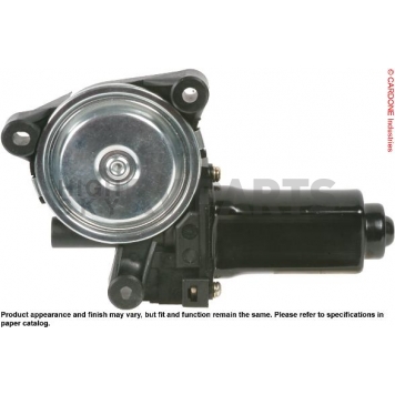 Cardone (A1) Industries Power Window Motor 82615-1