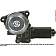 Cardone (A1) Industries Power Window Motor 82615
