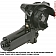 Cardone (A1) Industries Power Window Motor 82615