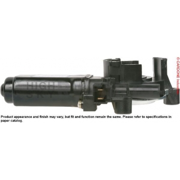 Cardone (A1) Industries Power Window Motor 82615-3