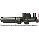 Cardone (A1) Industries Power Window Motor 82615
