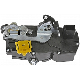 Dorman (OE Solutions) Door Lock Actuator Motor 931397