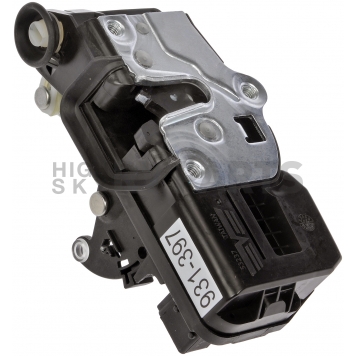 Dorman (OE Solutions) Door Lock Actuator Motor 931397-2