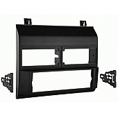 Metra Electronics Radio Mounting Kit 99-3000