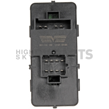 Dorman (OE Solutions) Power Window Switch 901132-1
