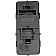 Dorman (OE Solutions) Power Window Switch 901132