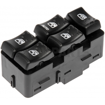 Dorman (OE Solutions) Power Window Switch 901132-2