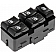 Dorman (OE Solutions) Power Window Switch 901132